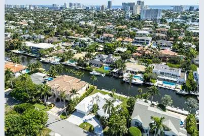 420 Lido Drive, Fort Lauderdale, FL 33301 - Photo 25