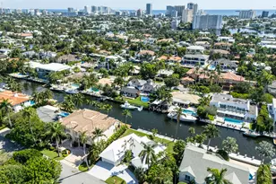 420 Lido Dr, Fort Lauderdale, FL 33301 - Photo 25