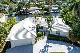 420 Lido Dr, Fort Lauderdale, FL 33301 - Photo 21