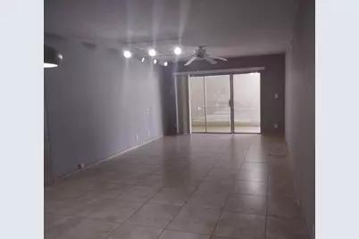 3212 Strawflower Way #207, Lake Worth, FL 33467 - Photo 3