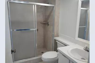3212 Strawflower Way #207, Lake Worth, FL 33467 - Photo 9