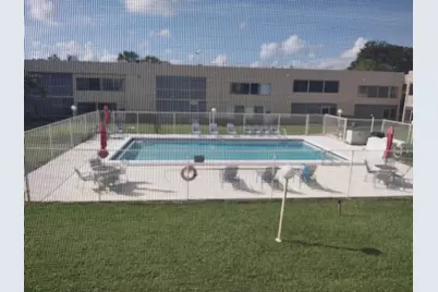 3212 Strawflower Way #207, Lake Worth, FL 33467 - Photo 11
