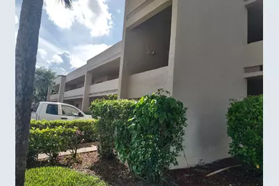 3212 Strawflower Way #207, Lake Worth, FL 33467 - Photo 1