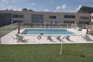 3212 Strawflower Way, Lake Worth, FL 33467 - Photo 11