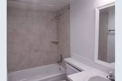 3212 Strawflower Way #207, Lake Worth, FL 33467 - Photo 7