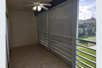 3212 Strawflower Way #207, Lake Worth, FL 33467 - Photo 5