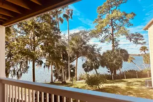 225 S Tropical Trail, Merritt Island, FL 32952 - Photo 5