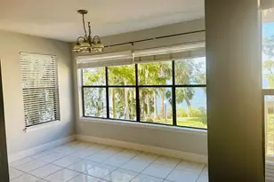 225 S Tropical Trail, Merritt Island, FL 32952 - Photo 17