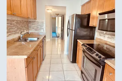 225 S Tropical Trail #320, Merritt Island, FL 32952 - Photo 11