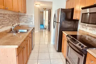 225 S Tropical Trail, Merritt Island, FL 32952 - Photo 11