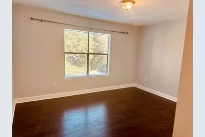 225 S Tropical Trail #320, Merritt Island, FL 32952 - Photo 23