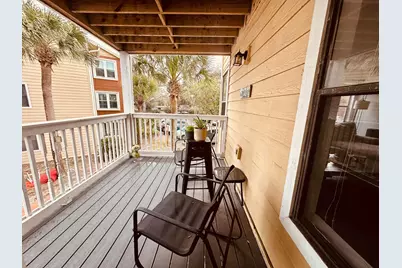 225 S Tropical Trail #320, Merritt Island, FL 32952 - Photo 69