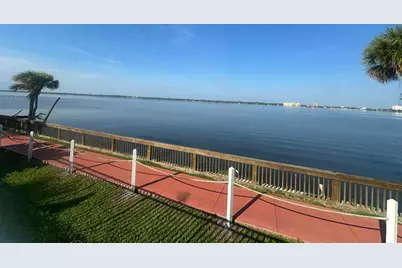 225 S Tropical Trail #320, Merritt Island, FL 32952 - Photo 57
