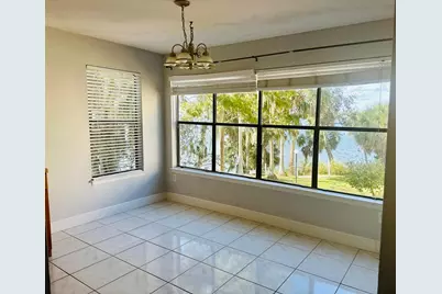 225 S Tropical Trail #320, Merritt Island, FL 32952 - Photo 15