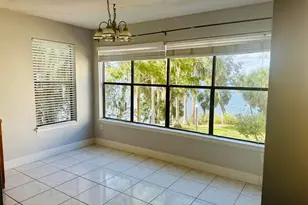 225 S Tropical Trail, Merritt Island, FL 32952 - Photo 15