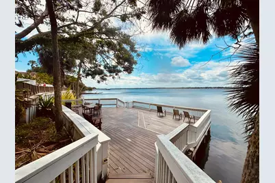 225 S Tropical Trail #320, Merritt Island, FL 32952 - Photo 49