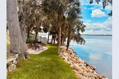 225 S Tropical Trail #320, Merritt Island, FL 32952 - Photo 55