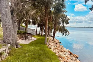 225 S Tropical Trail, Merritt Island, FL 32952 - Photo 55