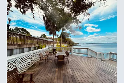 225 S Tropical Trail #320, Merritt Island, FL 32952 - Photo 51