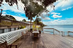 225 S Tropical Trail, Merritt Island, FL 32952 - Photo 51