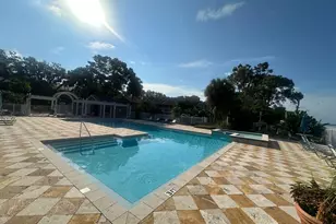 225 S Tropical Trail, Merritt Island, FL 32952 - Photo 41