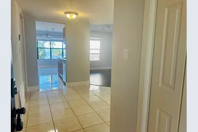 225 S Tropical Trail #320, Merritt Island, FL 32952 - Photo 21