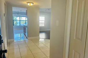 225 S Tropical Trail, Merritt Island, FL 32952 - Photo 21
