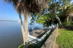 225 S Tropical Trail, Merritt Island, FL 32952 - Photo 53