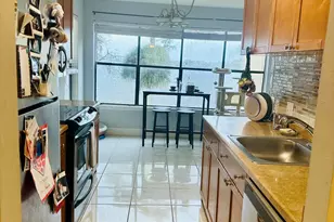 225 S Tropical Trail, Merritt Island, FL 32952 - Photo 73