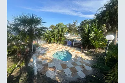 225 S Tropical Trail #320, Merritt Island, FL 32952 - Photo 89