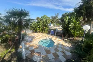 225 S Tropical Trail, Merritt Island, FL 32952 - Photo 89