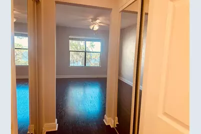 225 S Tropical Trail #320, Merritt Island, FL 32952 - Photo 31