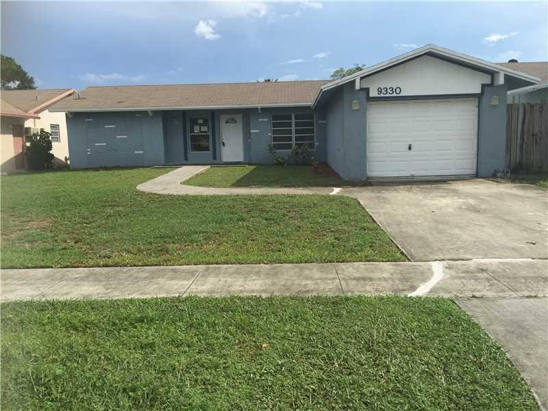 9330 NW 42nd Ct #9330 - 9330 NW 42nd Ct #9330, Sunrise, FL 33351 Luxury Property | Jose Angel Pina