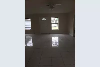 9330 NW 42nd Court #9330, Sunrise, FL 33351 - Photo 5