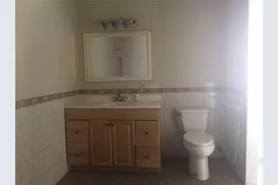 9330 NW 42nd Court #9330, Sunrise, FL 33351 - Photo 9