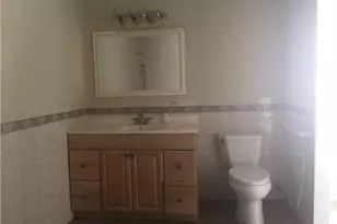 9330 NW 42nd Ct, Sunrise, FL 33351 - Photo 9