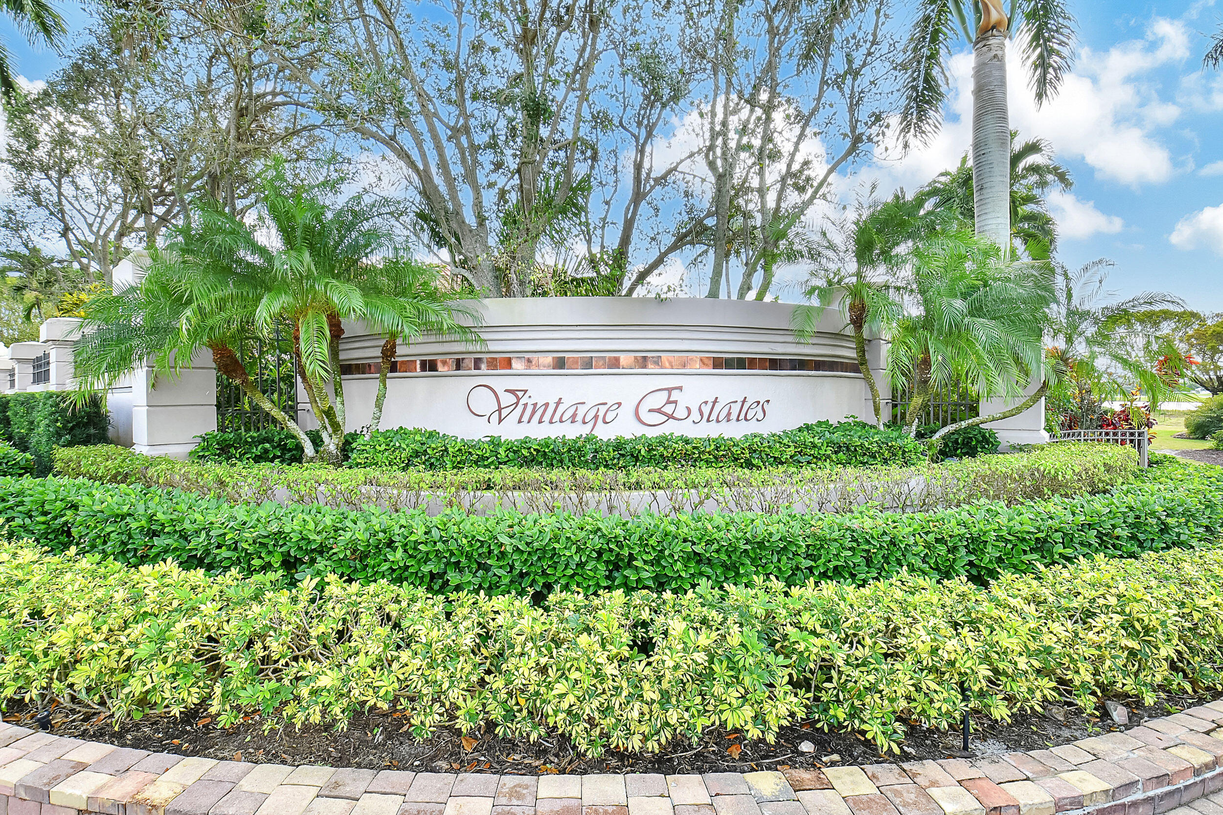 2520 NW 59th St - 2520 NW 59th St, Boca Raton, FL 33496 Luxury Property | Jose Angel Pina