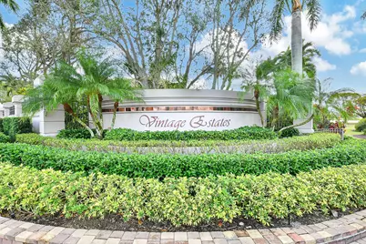 2520 NW 59th Street, Boca Raton, FL 33496 - Photo 1