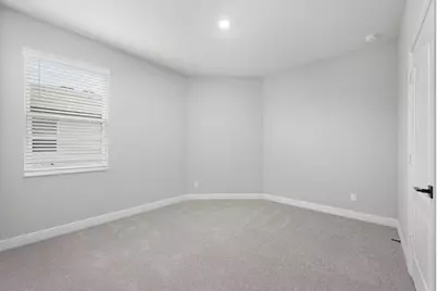 1802 Gaiety Way, Fort Pierce, FL 34947 - Photo 15
