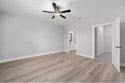1802 Gaiety Way, Fort Pierce, FL 34947 - Photo 9