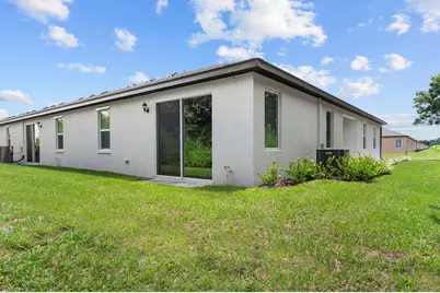 1802 Gaiety Way, Fort Pierce, FL 34947 - Photo 23