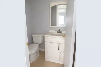 164 Markham H #164, Deerfield Beach, FL 33442 - Photo 3