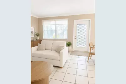 164 Markham H #164, Deerfield Beach, FL 33442 - Photo 5