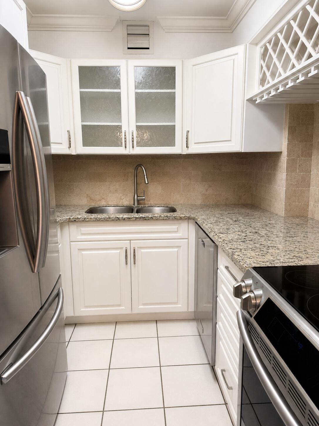 164 Markham H #164 - 164 Markham H #164, Deerfield Beach, FL 33442 Luxury Property | Jose Angel Pina