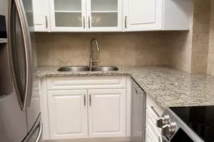 164 Markham H, Deerfield Beach, FL 33442 - Photo 1