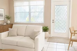 164 Markham H, Deerfield Beach, FL 33442 - Photo 5