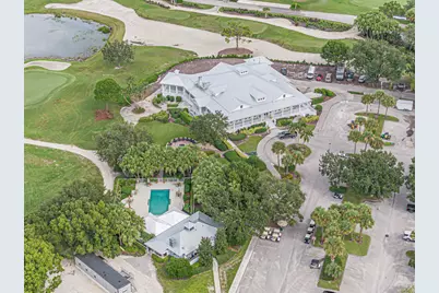 934 Carolina Circle SW, Vero Beach, FL 32962 - Photo 31
