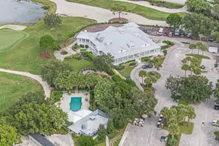 934 Carolina Cir SW, Vero Beach, FL 32962 - Photo 31