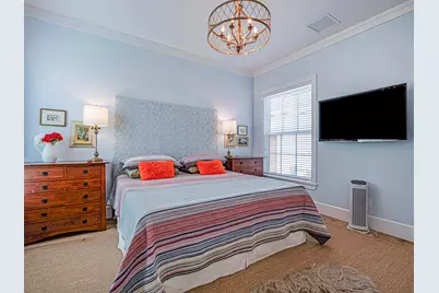 934 Carolina Circle SW, Vero Beach, FL 32962 - Photo 17