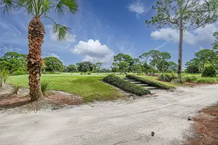 934 Carolina Cir SW, Vero Beach, FL 32962 - Photo 27